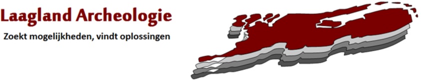 Laagland_logo
